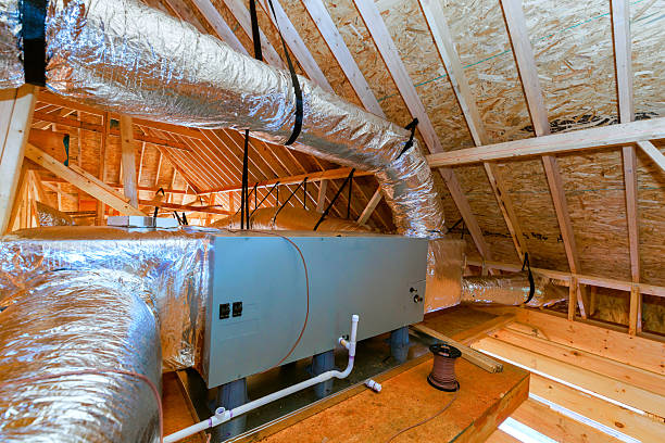 Top rated local Hvac specialists in Birmingham, MI